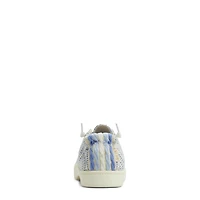 Women's Bayshore Plus Slip-On Sneaker