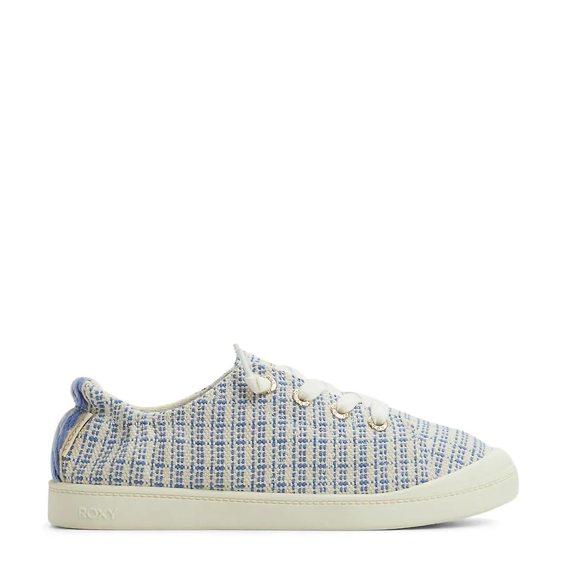 Women's Bayshore Plus Slip-On Sneaker