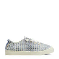 Women's Bayshore Plus Slip-On Sneaker
