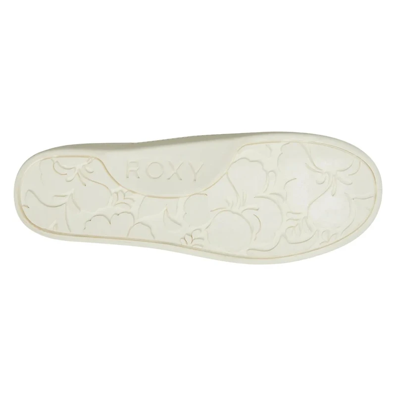 Women's Bayshore Plus Slip-On Sneaker