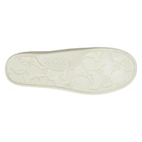 Women's Bayshore Plus Slip-On Sneaker