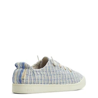Women's Bayshore Plus Slip-On Sneaker