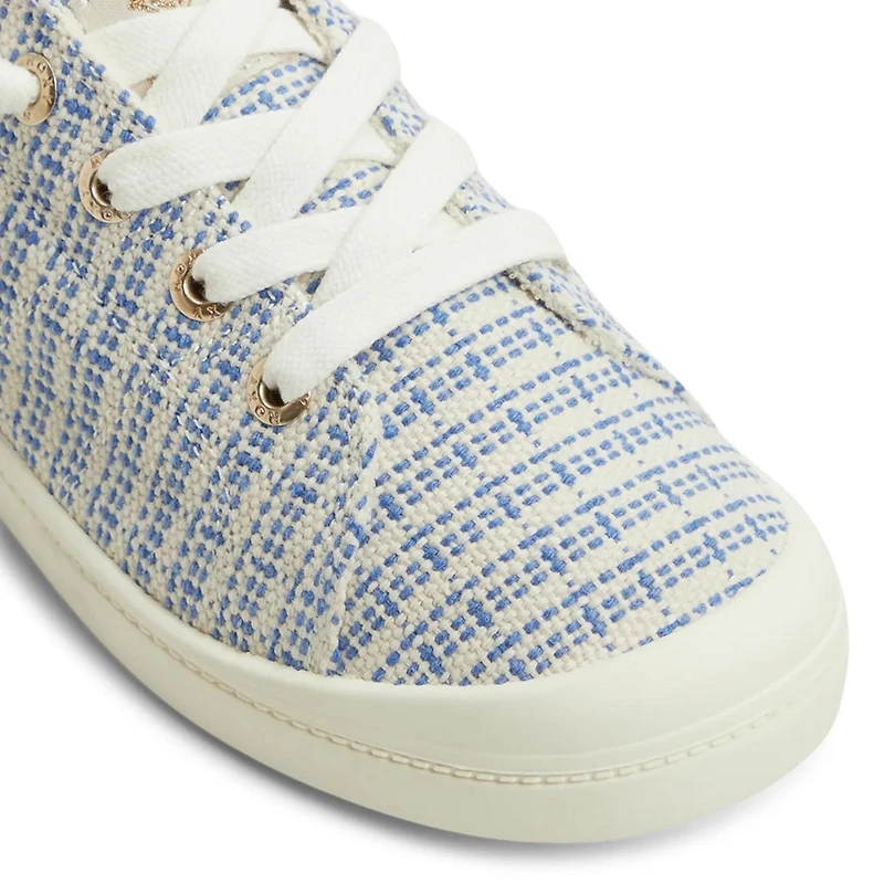 Women's Bayshore Plus Slip-On Sneaker