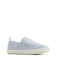Women's Lola Canvas Shoe