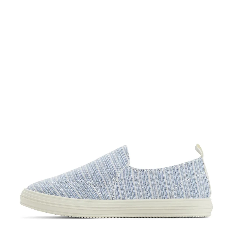 Women's Lola Canvas Shoe
