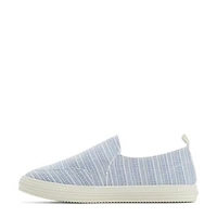 Women's Lola Canvas Shoe