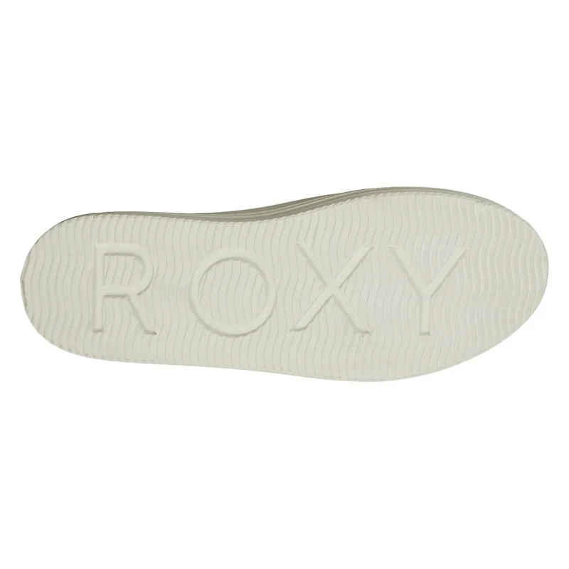 Women's Lola Canvas Shoe