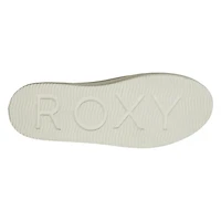 Women's Lola Canvas Shoe