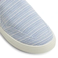 Women's Lola Canvas Shoe