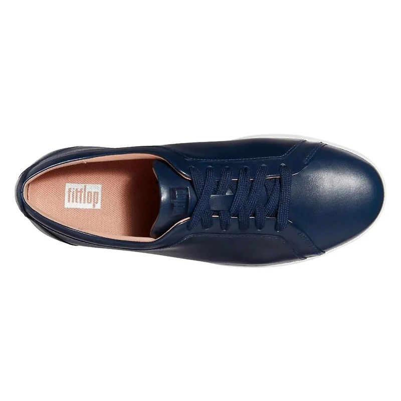 Women's Rally Sneaker