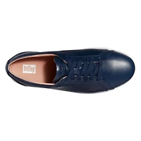 Women's Rally Sneaker