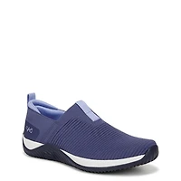 Women's Echo Slip-On Sneaker
