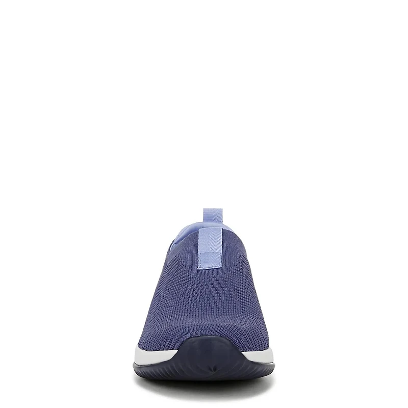 Women's Echo Slip-On Sneaker