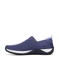 Women's Echo Slip-On Sneaker