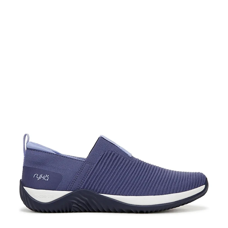 Women's Echo Slip-On Sneaker