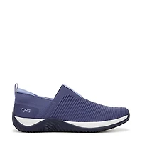 Women's Echo Slip-On Sneaker