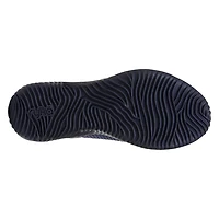 Women's Echo Slip-On Sneaker
