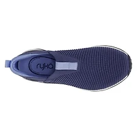 Women's Echo Slip-On Sneaker