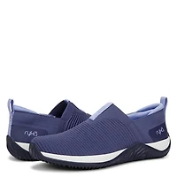 Women's Echo Slip-On Sneaker
