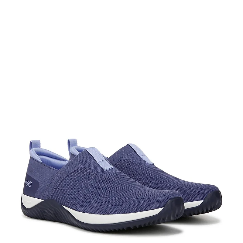 Women's Echo Slip-On Sneaker