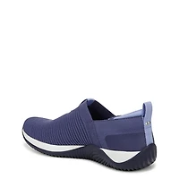Women's Echo Slip-On Sneaker