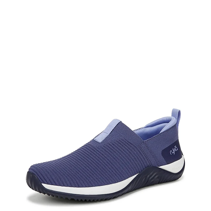 Women's Echo Slip-On Sneaker