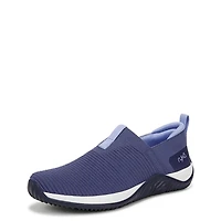 Women's Echo Slip-On Sneaker