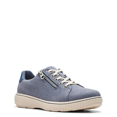 Women's Caroline Echo Sneaker