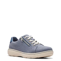 Women's Caroline Echo Sneaker