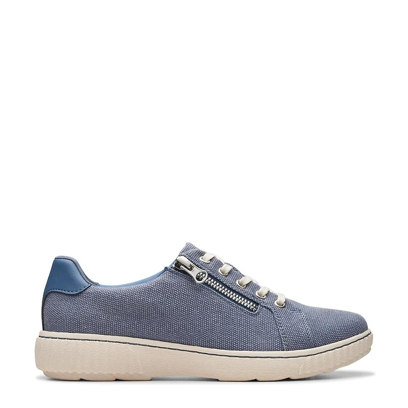 Women's Caroline Echo Sneaker