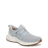 Women's Jumpstart Sneaker
