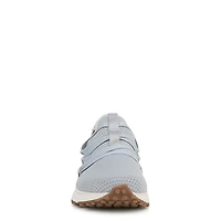 Women's Jumpstart Sneaker