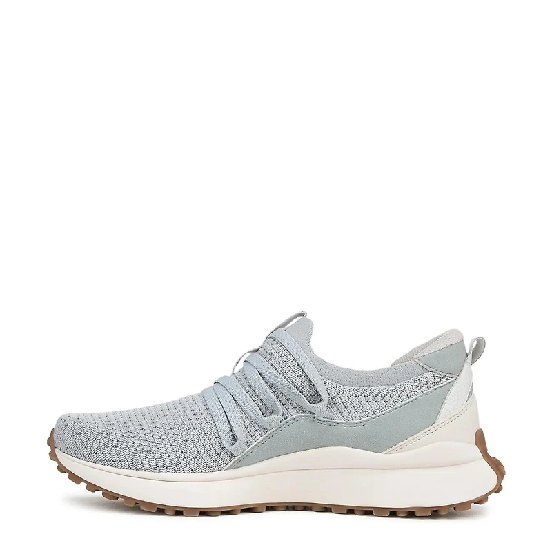 Women's Jumpstart Sneaker