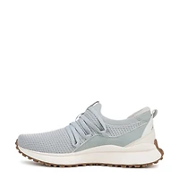 Women's Jumpstart Sneaker
