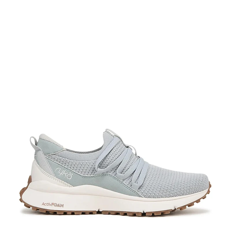 Women's Jumpstart Sneaker
