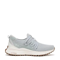 Women's Jumpstart Sneaker