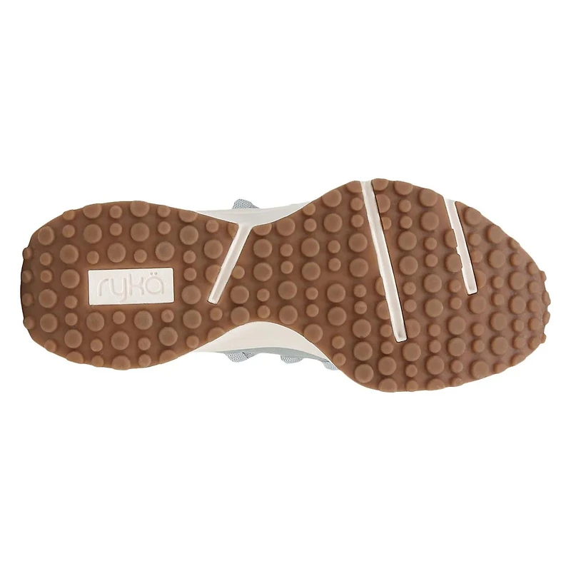 Women's Jumpstart Sneaker