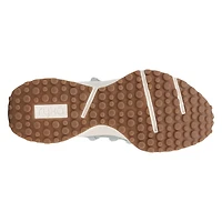 Women's Jumpstart Sneaker