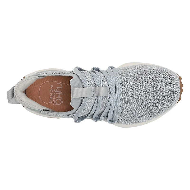 Women's Jumpstart Sneaker