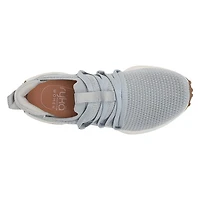 Women's Jumpstart Sneaker