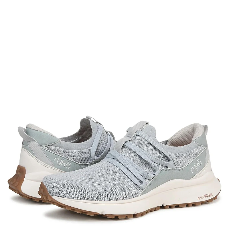 Women's Jumpstart Sneaker