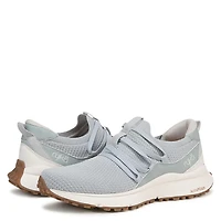 Women's Jumpstart Sneaker