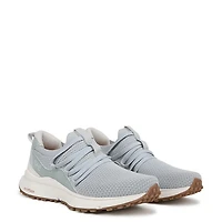 Women's Jumpstart Sneaker