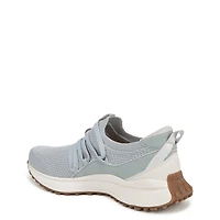 Women's Jumpstart Sneaker