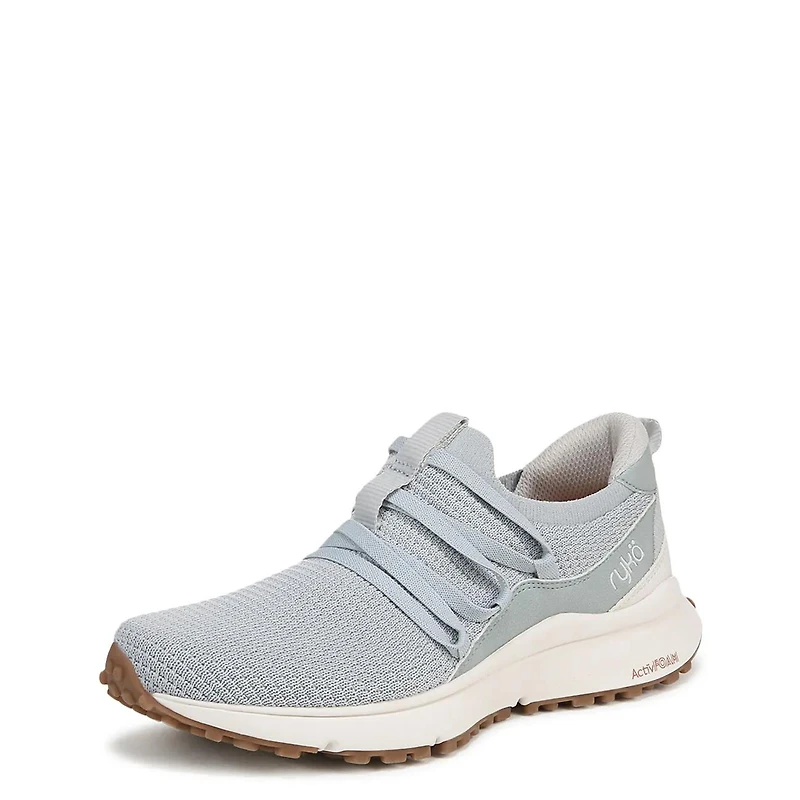 Women's Jumpstart Sneaker