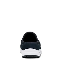 Women's Traveltime Slip-On Sneaker