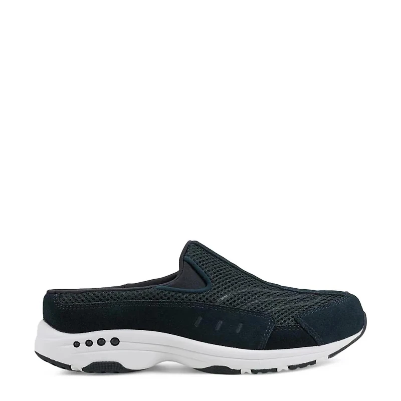 Women's Traveltime Slip-On Sneaker