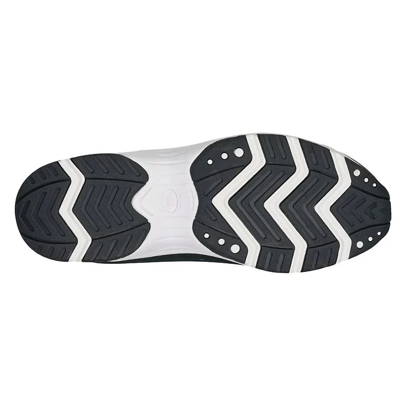 Women's Traveltime Slip-On Sneaker