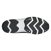 Women's Traveltime Slip-On Sneaker