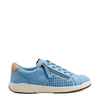 Women's Netta Sneaker